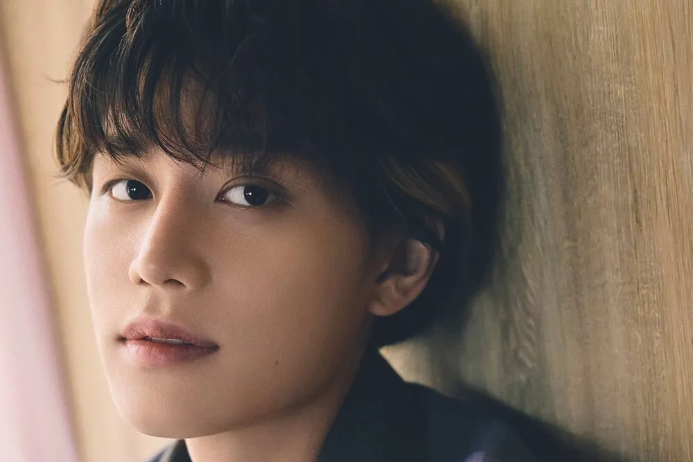 Supreme Court Denies Taeil's Appeal + Upholds Original Prison Sentence