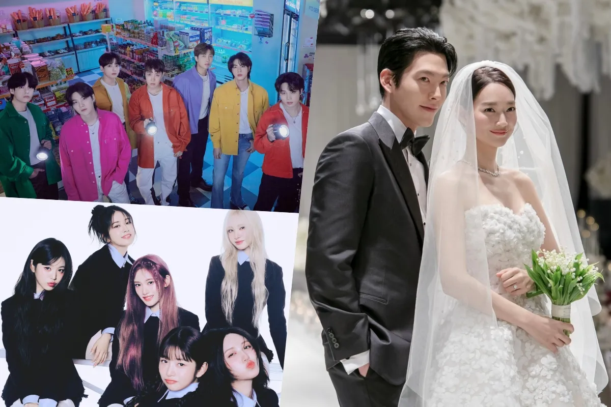 December Star Brand Reputation Rankings Announced