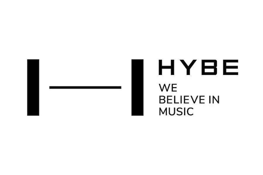 HYBE Shares Updates On Legal Action For Malicious Acts Against Their Artists