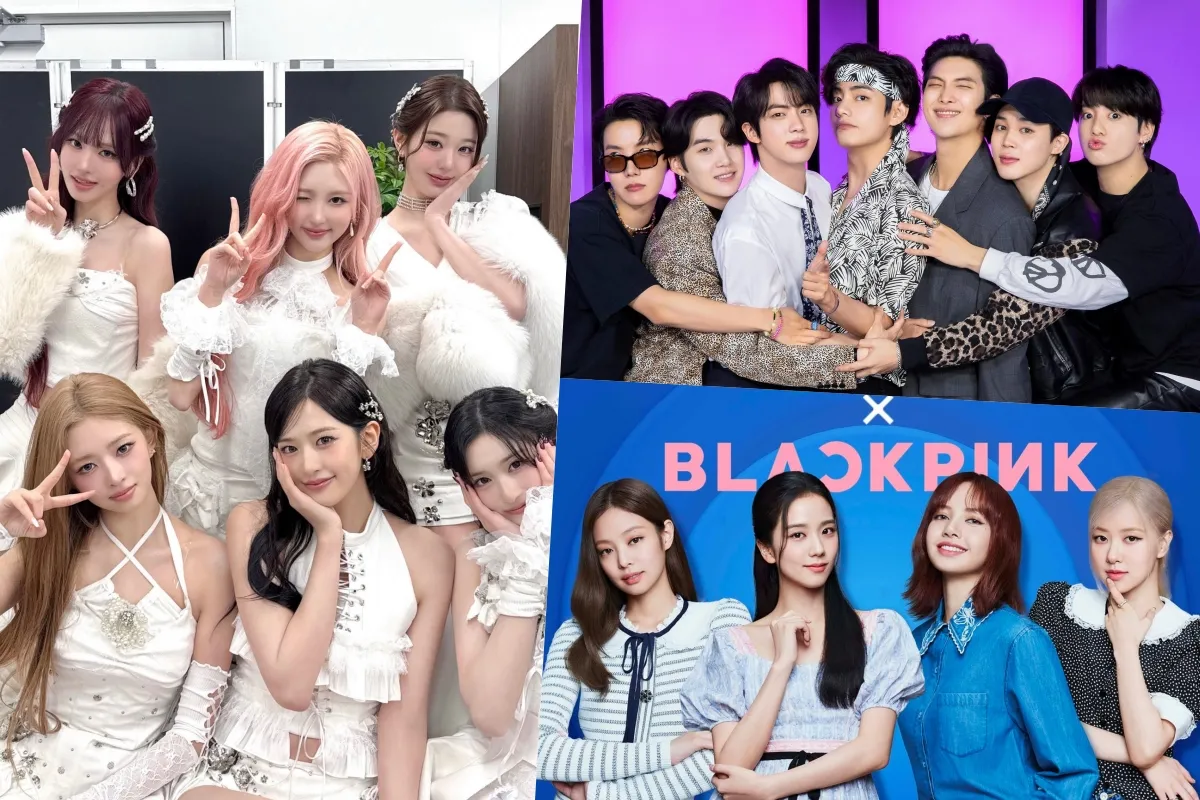 December Advertisement Model Brand Reputation Rankings Announced