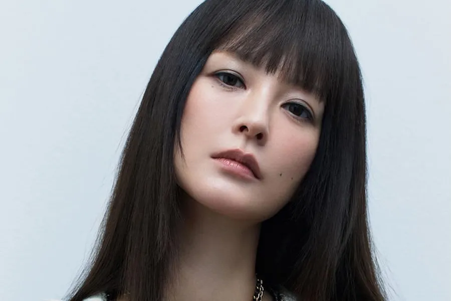 Jung Yu Mi Signs With New Agency