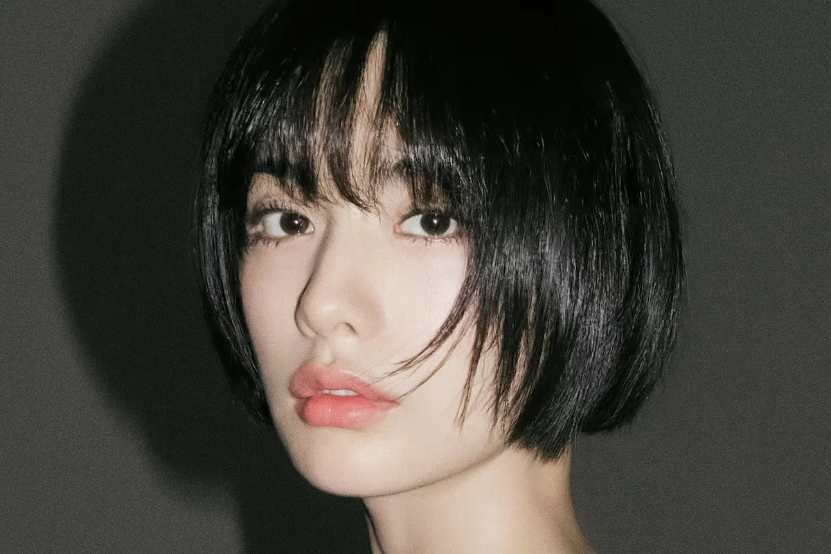 Nana's Agency Releases Statement Regarding Countersuit By Home Robber