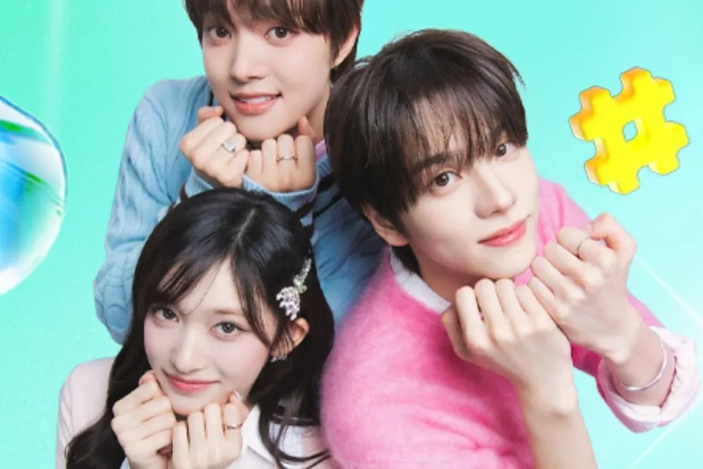 "Inkigayo" To Not Air Today