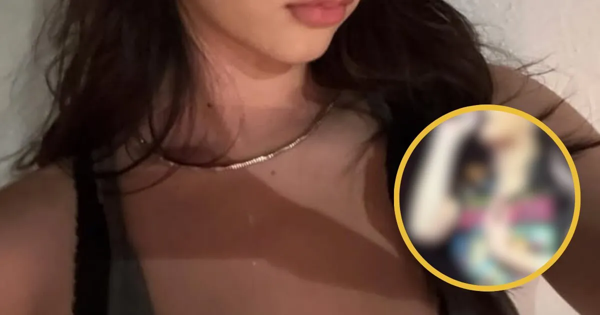 “Lip-Syncing?” HYBE Idol’s Recent Performance Triggers Heated Debate Amid Live Vocals Controversy