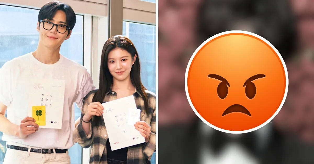 Kim Seon Ho And Go Youn Jung’s Netflix K-Drama Hit With Severe Boycott Calls