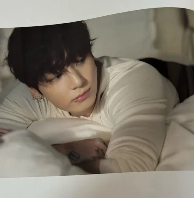 38c43c0f03e4a2a8631ecb0bfcbed5c0