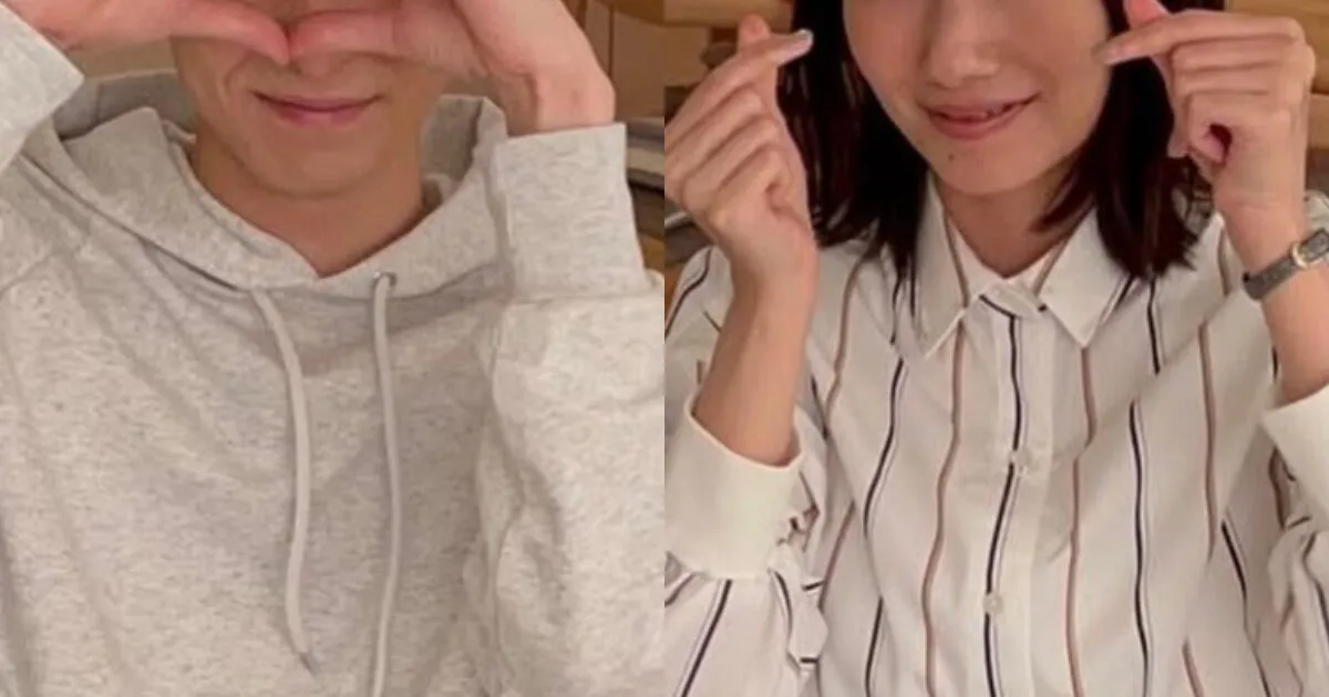 Fan-Favorite Drama’s Co-Stars Skip Dating News—Announce Marriage