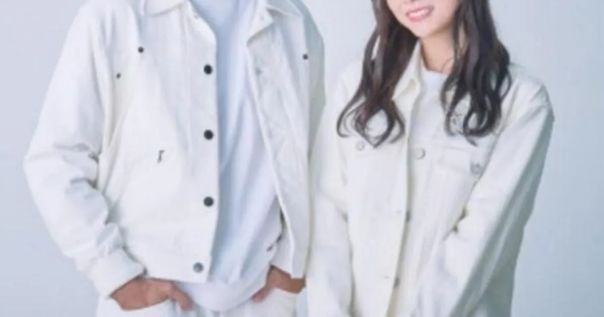 Top Girl Group Member Suddenly Announces Marriage To Musician 16 Years Older