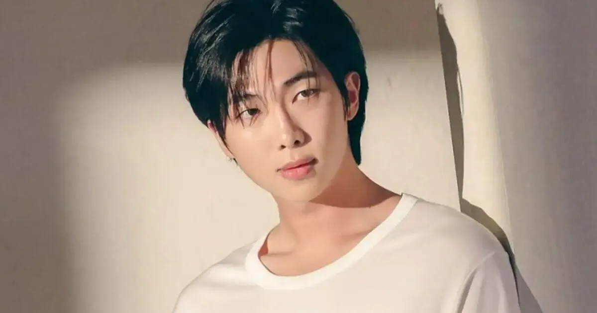 Ex-BigHit Employee’s Response To BTS RM’s Goes Viral