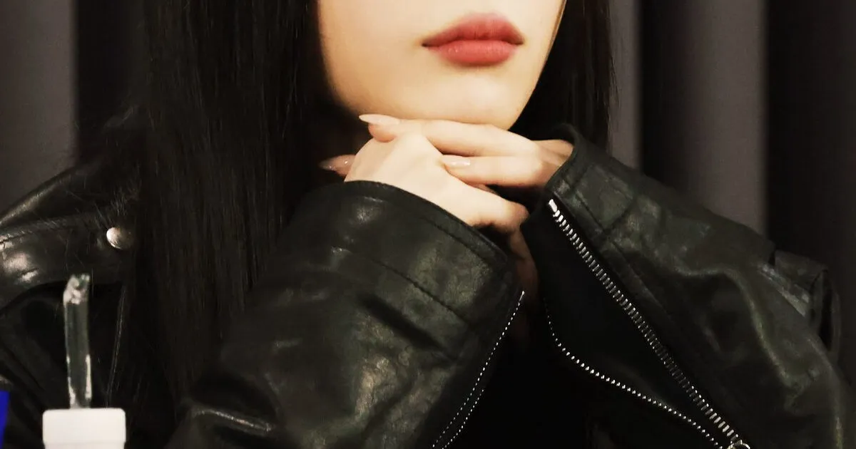 Rookie Idol Tries Iconic “The Heirs” Hairstyle, Sparks Wild Reactions