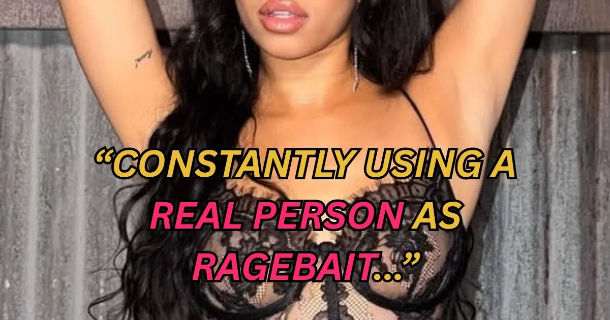 HYBE Faces Major Heat For Labeling Girl Group Member “Lazy” And “Selfish”