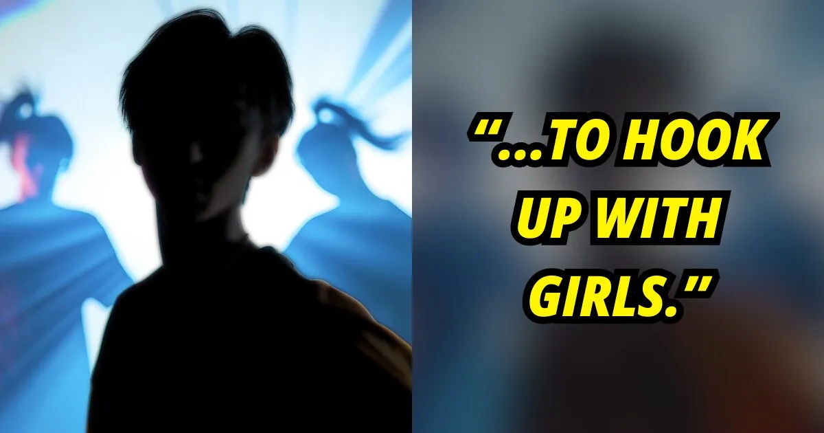 Woman Spills On Her “Terrible” Date With K-Pop Idol And His Sketchy Behavior