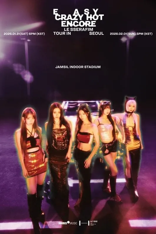 MMZWMNZWMNQTOY3EMZSDIMTFGY