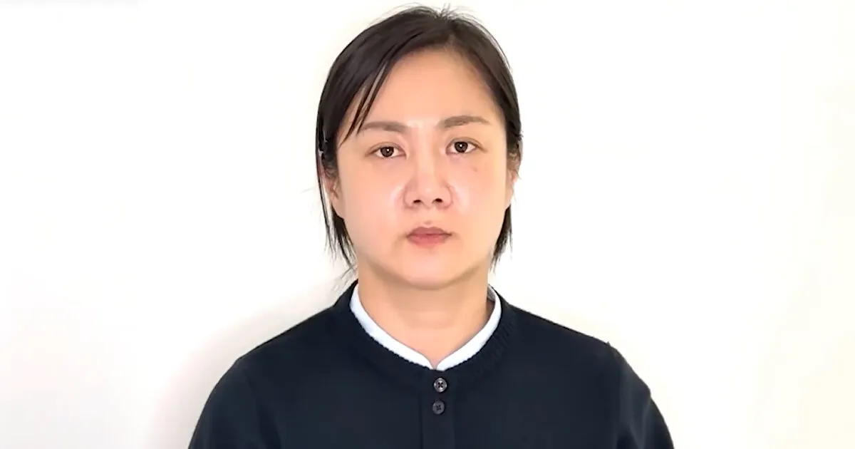 Park Na Rae’s Former Manager Makes Shocking New Claims Relating To “Injection Auntie” Controversy