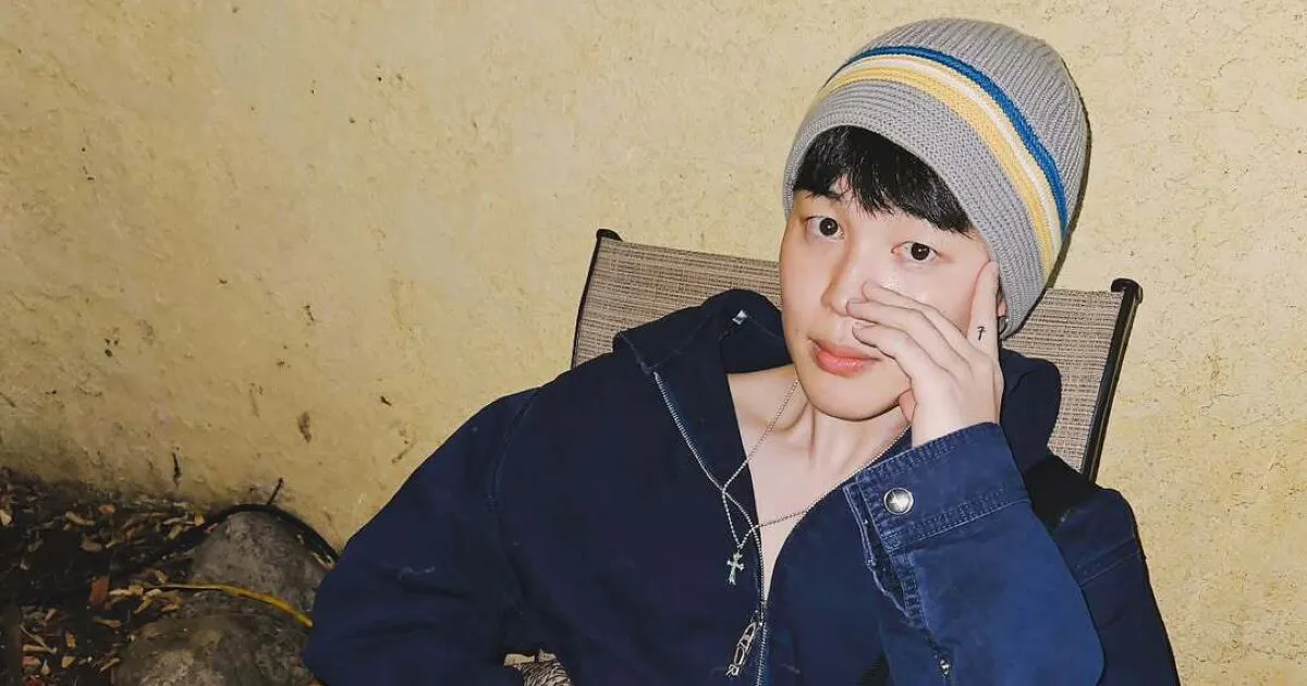 BTS’s Jimin Takes First Place Over G-Dragon And Jin In The Boy Group Individual Brand Reputation Rankings