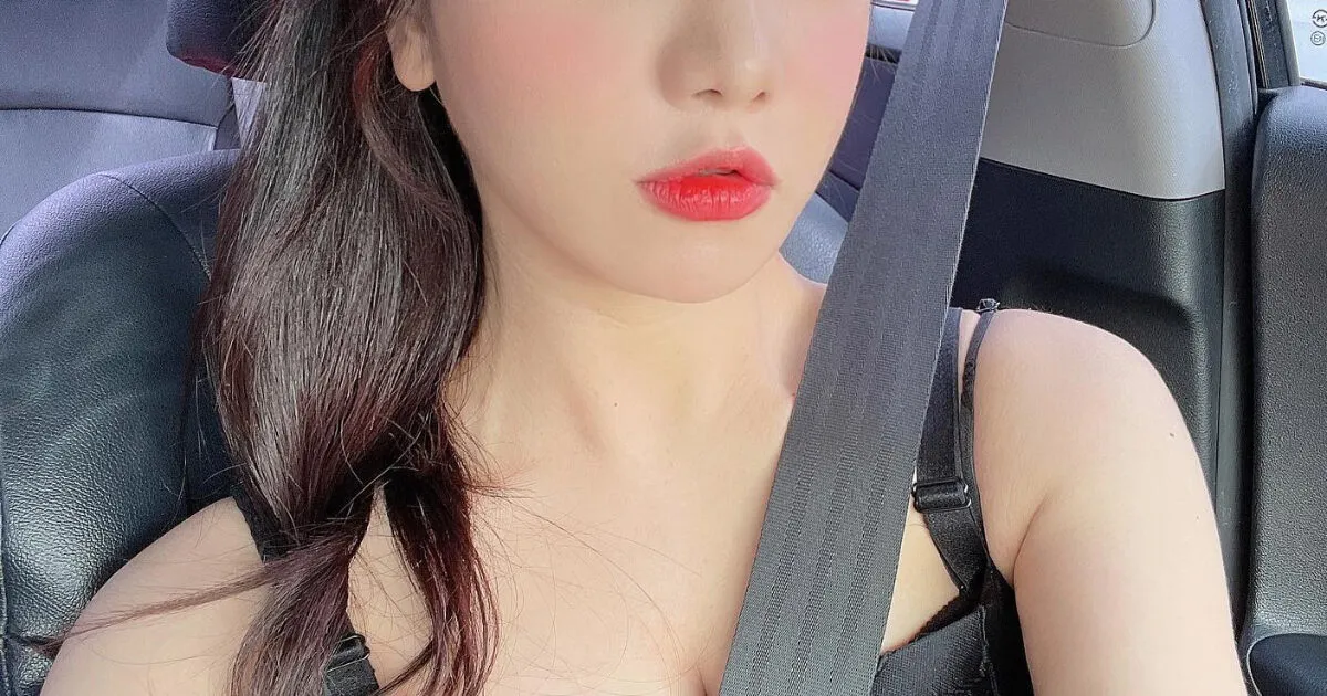 Popular Mukbang YouTuber With 2.6M+ Subscribers Exposes “PRODUCE 101” Contestant-Turned-Idol As Her School Bully