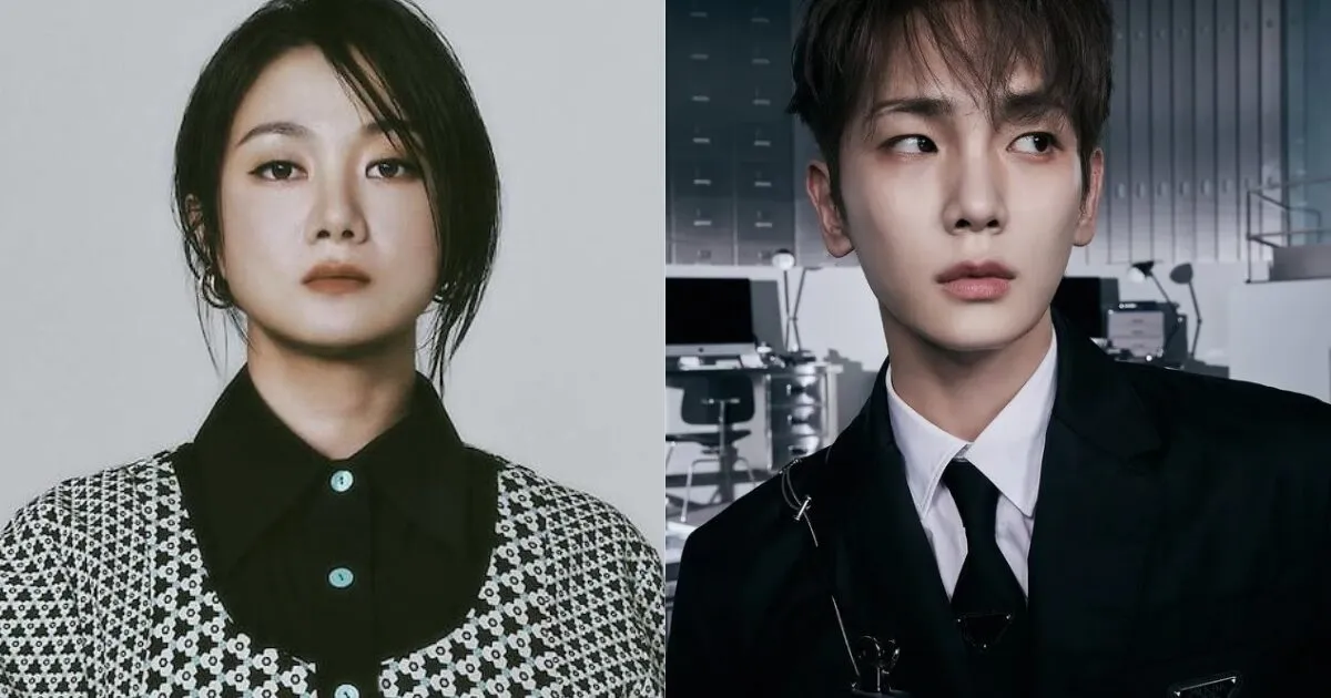 Infamous “Injection Auntie” Addresses Allegations Of Faking Her Medical Credentials