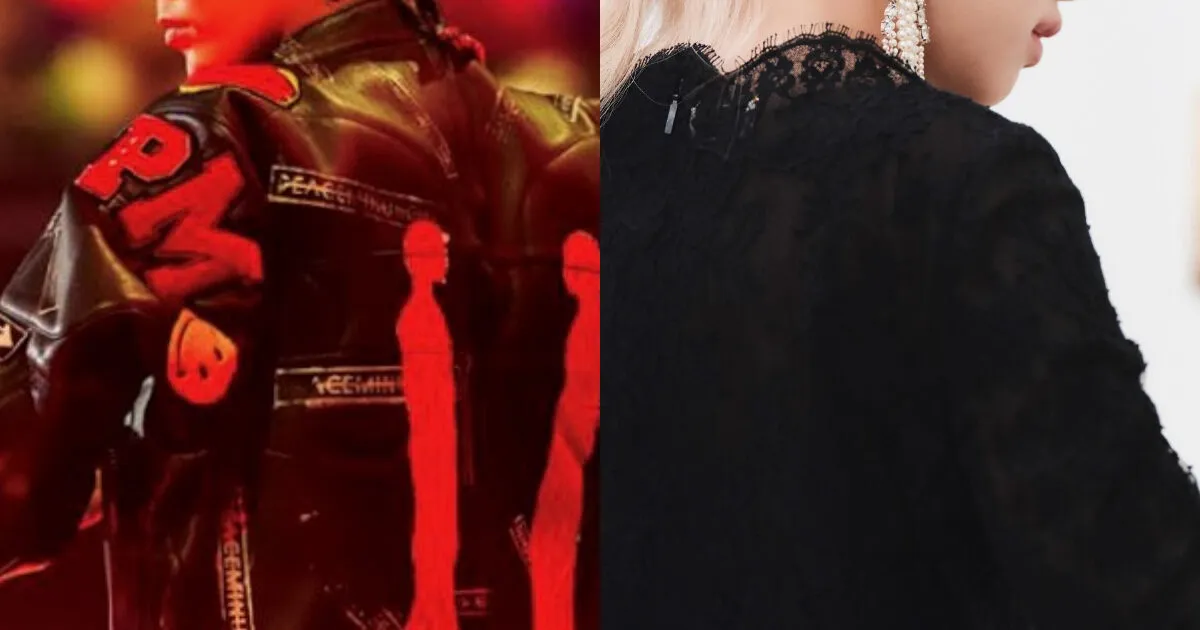 2025’s “Singer of The Year” Chosen, According To Industry Experts