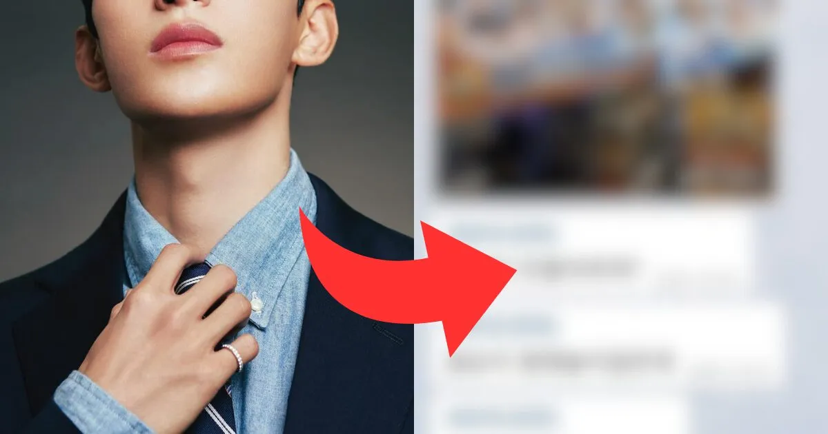 SEVENTEEN Members’, Other Idols’ Connections To “Injection Auntie” Resurface Amid Ongoing Scandal