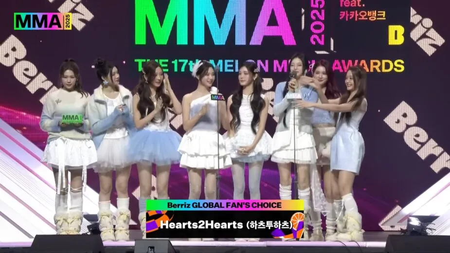 MelonMusicAwards2025-GlobalFansChoice-Hearts2Hearts