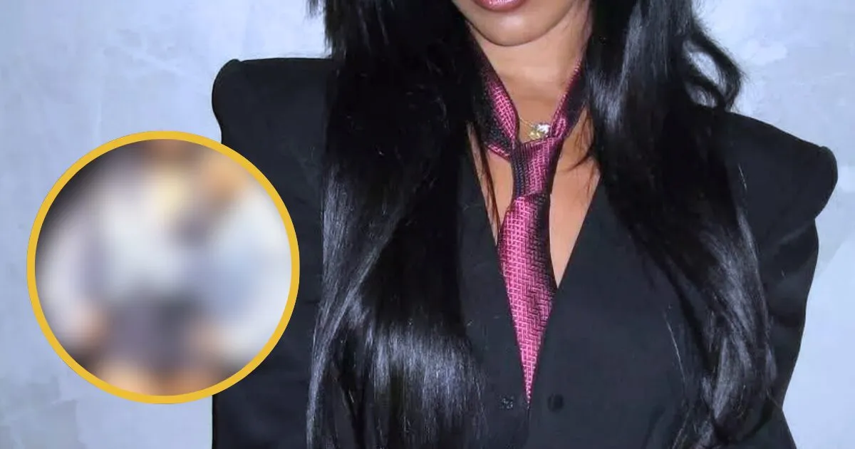 Viral Video Of HYBE Idol’s “Questionable” Outfit Sparks Heated Debate On Body Shaming