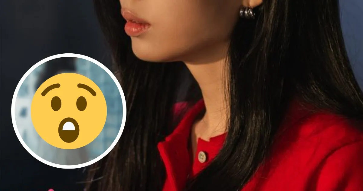 Controversial K-Drama’s “Sexy” And “Unprofessional” Outfit Sparks Ridicule Amid Ongoing Backlash