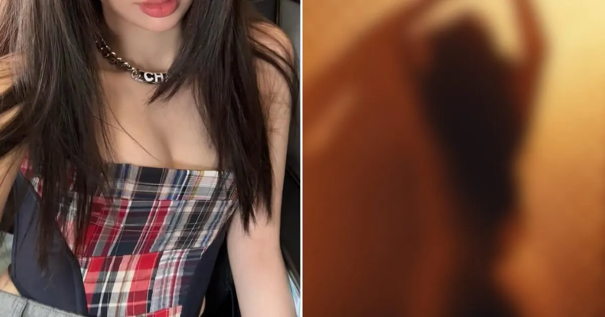 Popular Idol-Turned-Actress’s Sexy Bathroom Scene Garners Attention Amid Acting Criticism