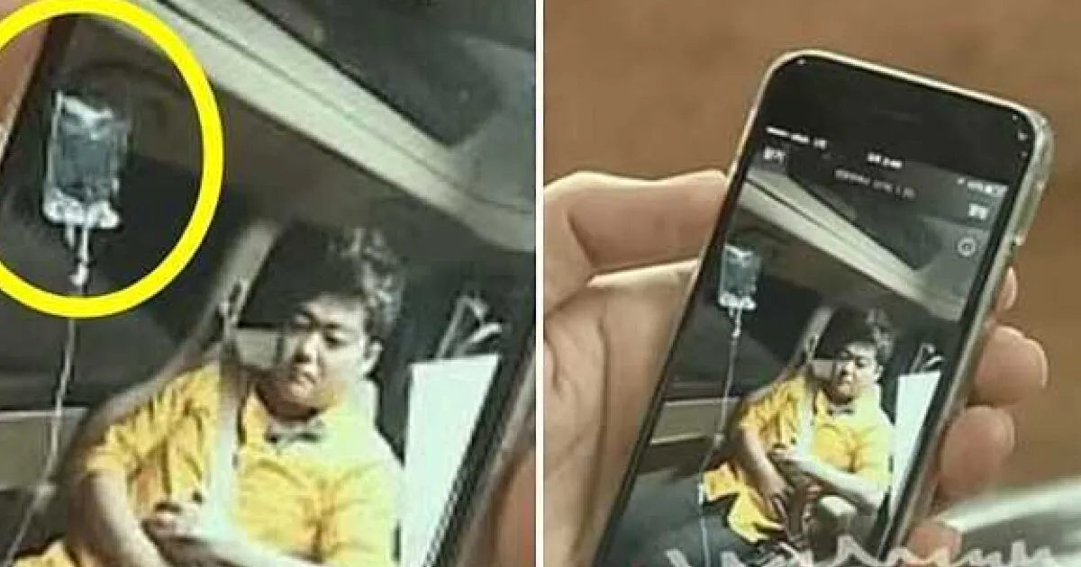 Jun Hyun Moo’s Agency Makes Official Statement After Getting Wrapped Up In Park Na Rae’s “Injection Auntie” Controversy