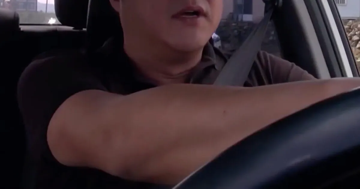 Actor Previously “Canceled” Over DUI Officially Announces Comeback—Fans Flabbergasted