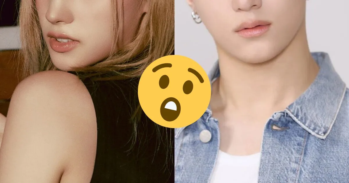 4th Gen Group’s Abrupt Disbandment Leaves Agency With Just 1 Active Idol