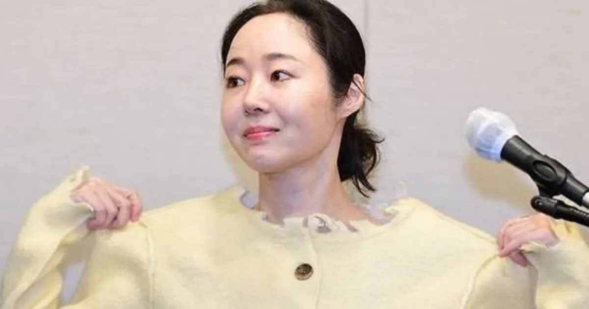 Min Hee Jin Reveals In Court The Reason She Called Out ILLIT