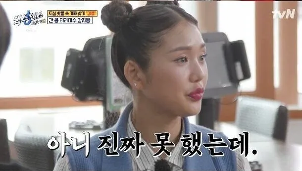 202512182146156110_2