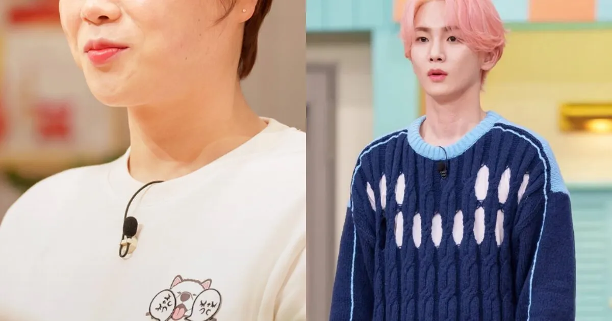 “Amazing Saturday” Cast Revealed To Be Tied To Park Na Rae And SHINee Key’s Unlicensed Doctor