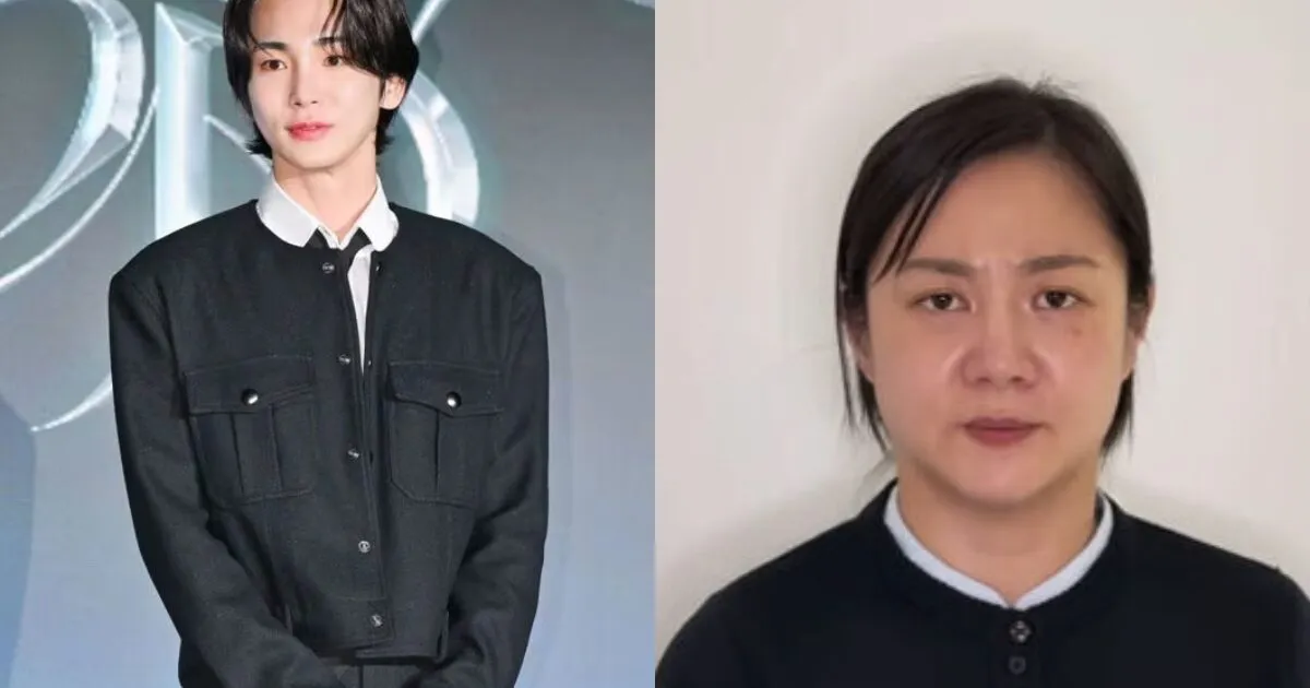 Dispatch Exposes The Shocking True Identity Of Park Na Rae And SHINee Key’s Unlicensed Doctor