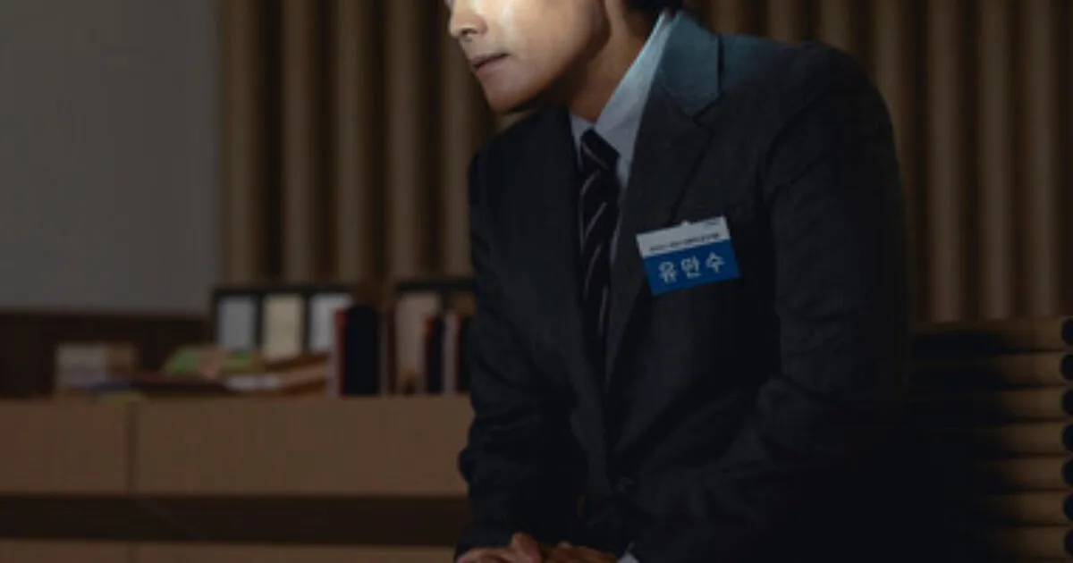 Popular Actor’s Witty Remarks About The “Golden Globe” Nominees Goes Viral