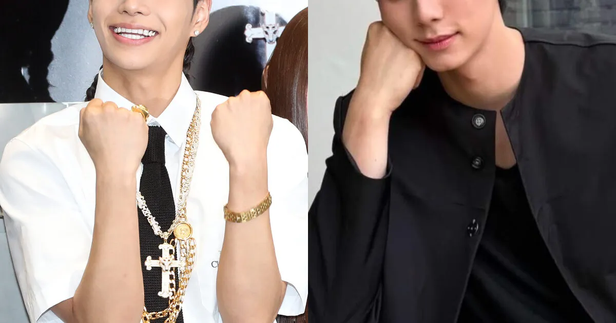 Na PD’s New Netflix Show Cast Lineup Triggers Divided Reactions