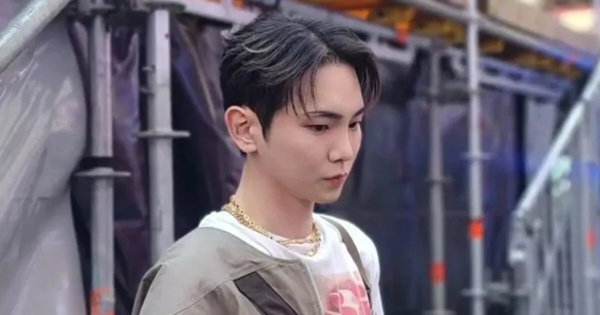 SHINee’s Key Faces Fierce Backlash For Being “Greedy” Despite Controversy